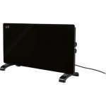 SwitchOn S TGH 2000 B4 černý – Zboží Dáma