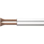 Emos S8281 100 m – HobbyKompas.cz