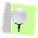KANLUX 23511 – Hledejceny.cz