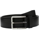 Bugatti pánský kožený opasek 016605 – Zboží Dáma
