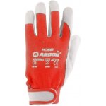 Ardon HOBBY A1073/11 – Zboží Dáma