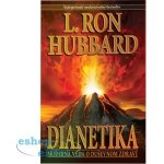 Dianetika: Moderná veda o duševnom zdraví L. Ron Hubbard – Sleviste.cz