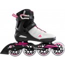 Rollerblade Sirio 90 Lady