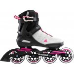 Rollerblade Sirio 90 Lady – Zboží Dáma