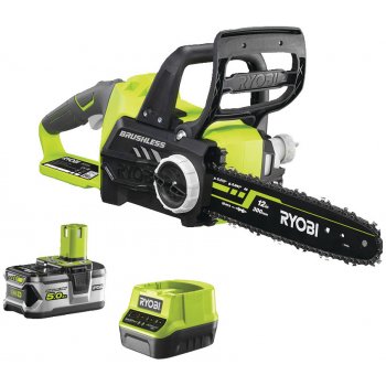 Ryobi OCS1830