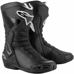 Alpinestars SMX-6 V3 – Sleviste.cz