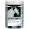 Vitamín pro koně Equistro KERABOL BIOTIN 1 kg