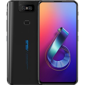 Asus Zenfone 6 ZS630KL 6GB/64GB