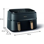 Philips NA 352/04 – Zboží Dáma