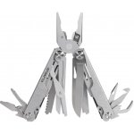 Klarus Horizon MT07 Multi-Function Tool Pliers – Zboží Mobilmania