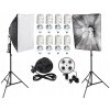 Softboxy Studio SOFTBOX 50x70cm STB-2309