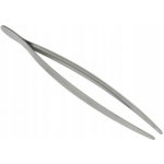 Kuchařská pinzeta 30cm – Zboží Dáma