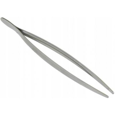 Kuchařská pinzeta 30cm – Zboží Dáma