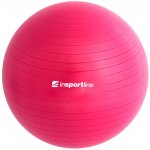 inSPORTline Top Ball 85 cm – Zboží Dáma