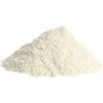 iPlody Kokosová mouka 1 kg – Hledejceny.cz