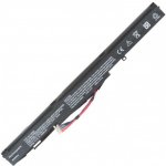 NTL NTL2750A 2600mAh - neoriginální – Zbozi.Blesk.cz