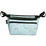 Emitex Organizér Simple Winglow – Zboží Dáma