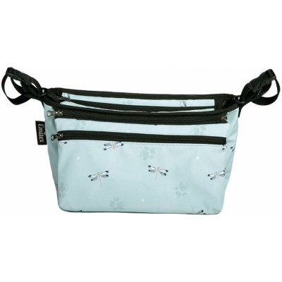 Emitex Organizér Simple Winglow – Zboží Dáma
