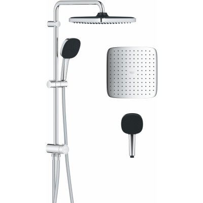 Grohe 26698001
