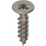 Šroub do dřevotřísky Blum Ø 3.5 mm 3,5x17 – Hledejceny.cz