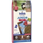 bosch Junior Lamb & Rice 15 kg