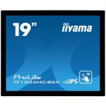 iiyama Prolite TF1934MC – Hledejceny.cz