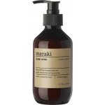 Meraki krém na ruce Northern dawn 275 ml – Hledejceny.cz