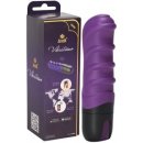 Vibrátor We-Vibe 4 plus