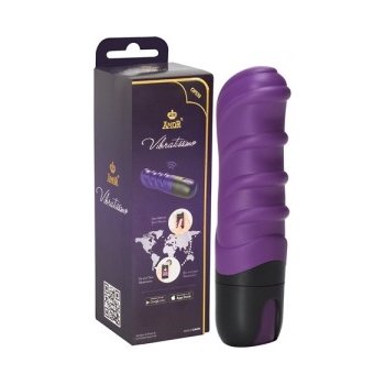 We-Vibe 4 plus