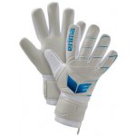 AeroClaw Protect bílá/curacao – Sleviste.cz