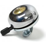 Velobel Praděd Chrom – Zboží Dáma