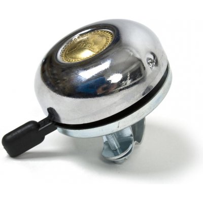 Velobel Praděd Chrom – Zboží Dáma