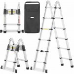 Higher ML-2038P – Hledejceny.cz