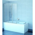 Ravak VS3 100 795P0U00Z1 – Zboží Dáma