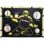 FLOORBEE SHOTCOOLER STOUPA 3.0 160x115cm – Zboží Mobilmania