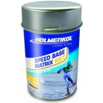 Holmenkol SpeedBase Matrix Wet 75 g – Hledejceny.cz
