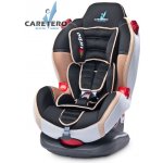 Caretero Sport Turbo 2015 beige – Hledejceny.cz