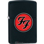 Zippo benzínový 26029 – Hledejceny.cz