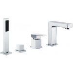 Mexen Cube72932-00 – Hledejceny.cz
