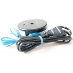 Mrázek Trafo na zatavování mezistěn cín – Hledejceny.cz