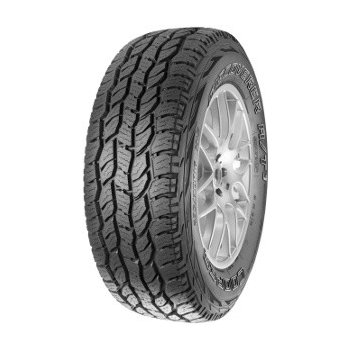 Pneumatiky Cooper Discoverer A/T3 Sport 235/65 R17 108T