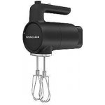 KitchenAid 5KHMR762BM – Sleviste.cz