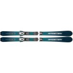Sporten Iridium 3 24/25 – Sleviste.cz