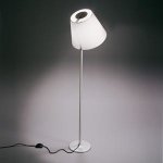 Artemide 0123020A – Zboží Mobilmania