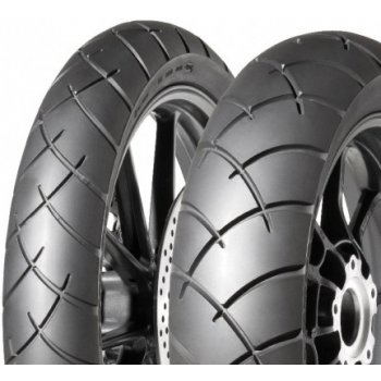 Dunlop Trailsmart MAX 170/60 R17 72V