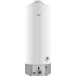 Ariston SGA X 200 EE 3211169 – Zboží Mobilmania