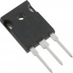 Legrand VALENA 770152 – Hledejceny.cz