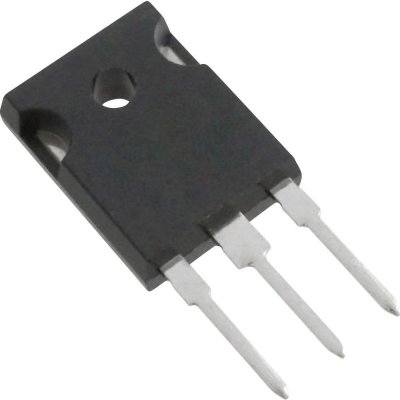 Legrand VALENA 770152 – Hledejceny.cz