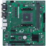 Asus PRO A520M-C II/CSM 90MB18F0-M0EAYC – Sleviste.cz