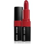 Bobbi Brown Crushed Lip Color hydratační rtěnka Parisian Red 3,4 g – Hledejceny.cz